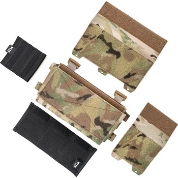 Dangler Universal Otte Gear Multicam
