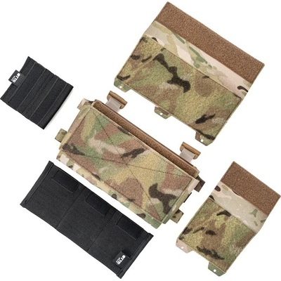Dangler Universal Otte Gear Multicam