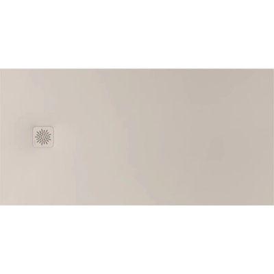 LAUFEN LIDA 120 x 90 cm H210LI51860001