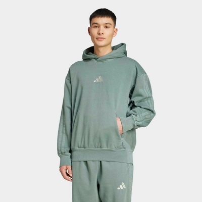 adidas – Hledejceny.cz
