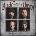 BLACK STONE CHERRY - HUMAN CONDITION CD