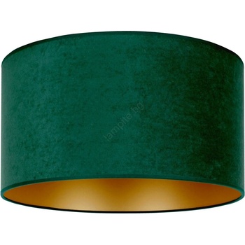 Image 1 of Duolla ROLLER DU83574