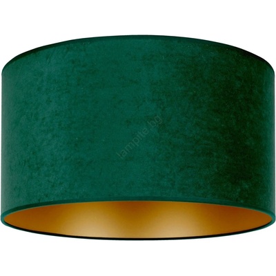 Duolla ROLLER DU83574