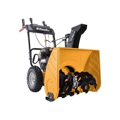 Riwall 6,5 HP RPST 6065