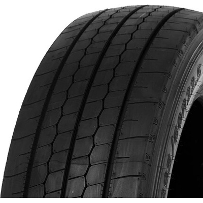 Hankook AL50 Smart Line 355/50R22.5 156L