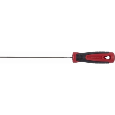 Kreator KRT451106