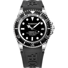 Bobroff BF0001-BFSTN