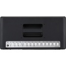 Vox MVX150C1