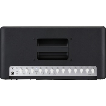 Vox MVX150C1