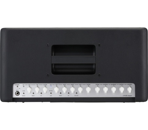 Vox MVX150C1