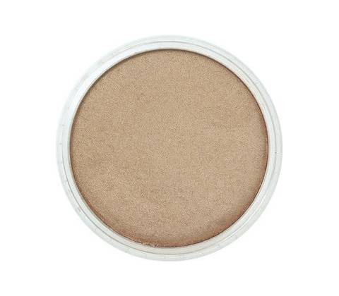 Panpastel 9 ml 930.5 bronze