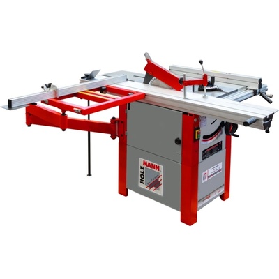 Holzmann TS250F1600 230V