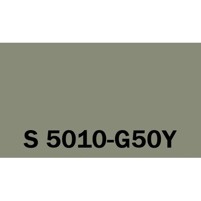 Het Soldecol HG 2,5L NCS S 5010-G50Y