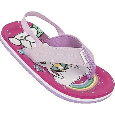 Cool Shoe My Sweet Licorne