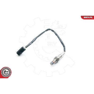SKV Lambda sonda 09SKV569