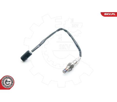 SKV Lambda sonda 09SKV569