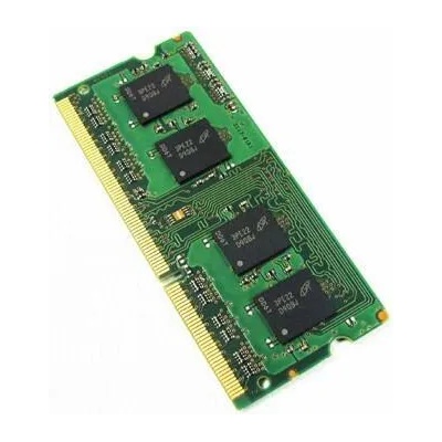 Fujitsu 8GB DDR4 2666MHz S26391-F3362-L800