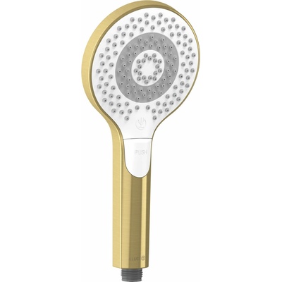 Kludi 69830N0-00