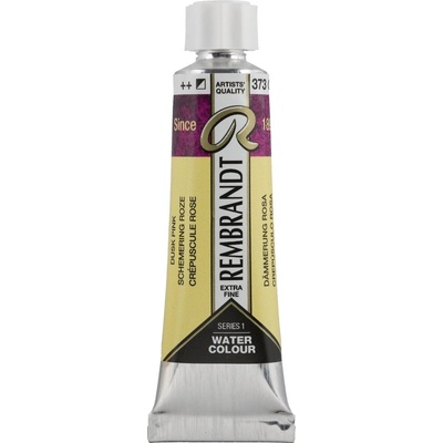 Rembrandt Professional Акварелна боя Dusk Pink 10 ml 1 бр (05013730)