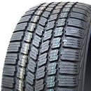 Osobní pneumatiky Novex SnowSpeed 205/65 R15 102T