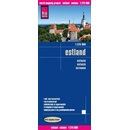Estonia