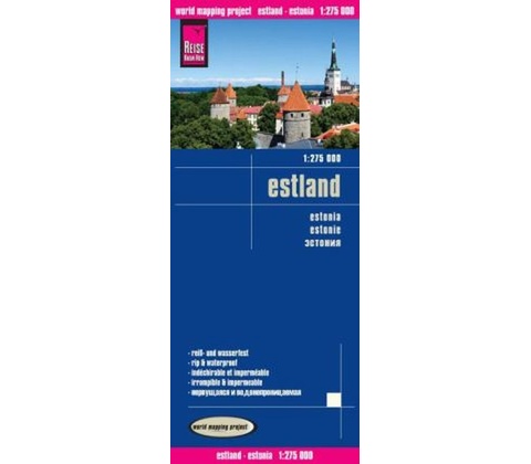 Estonia