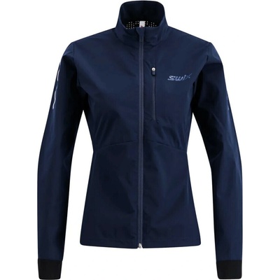 Swix Pace Wind 10033-23-75100 dark navy