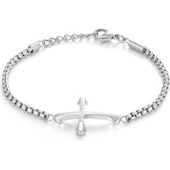 Police Гривна Police PEAGB0032601