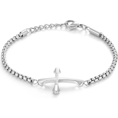 Police Гривна Police PEAGB0032601