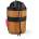 Swift Industries Чанта за кормило Swift industries Sidekick Bottle Cage Bag Handlebar bag - Coyote - размер 1 l (510-7063-0211)