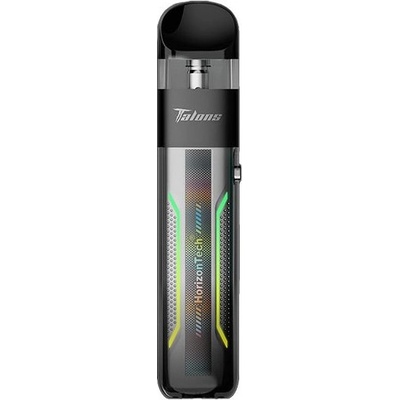 HorizonTech Talons Pod 700 mAh Midnight Silver 1 ks