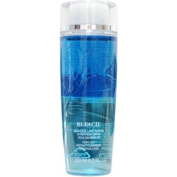 Lancome Bi-Facil Eye Make up Remover 125 ml