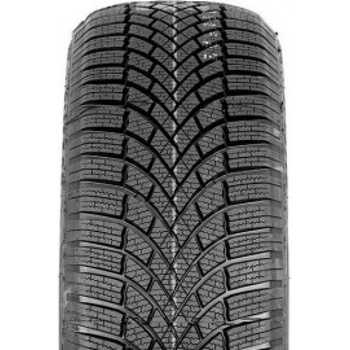 Image 1 of Bridgestone Blizzak LM005 205/55 R16 91H