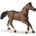 Papo Anglo-Arabian mare