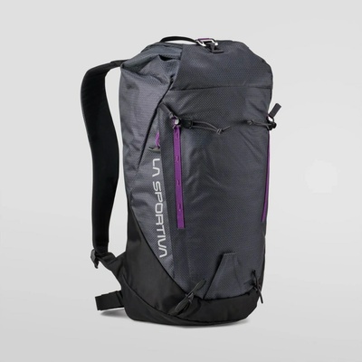 La Sportiva Granite 22 l onyx black