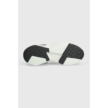 Adidas Маратонки adidas AVRYN (IE8462)