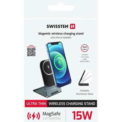 Swissten 22055518