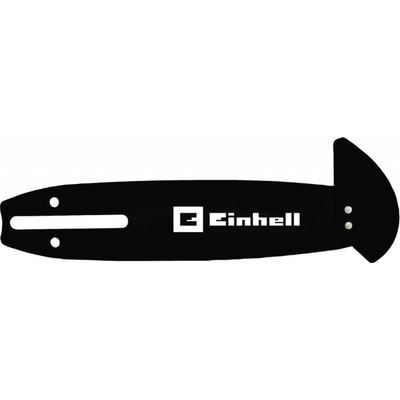 Einhell Lišta 20 cm 1,1 mm 4500194