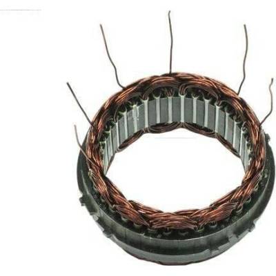 AS-PL Stator alternátoru APL AS0037