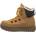 U. S. Polo Assn ICY 38