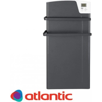 Atlantic Kea 800 w/600 w