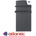Atlantic Kea 800 w/600 w