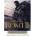 SEGA Rome II Total War Hannibal at the Gates DLC (PC)