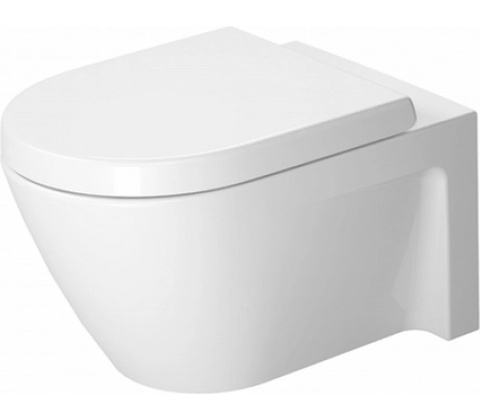 Duravit 2534090000