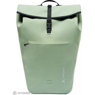 Vaude Clubride III 27 l willow green