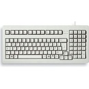 Cherry G80-1800LPCDE-0