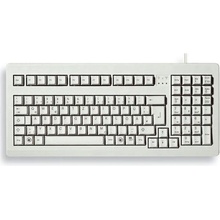 Cherry G80-1800LPCDE-0