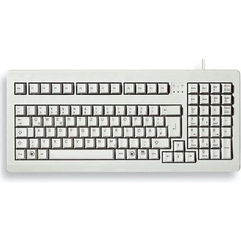 Cherry G80-1800LPCDE-0