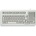Cherry G80-1800LPCDE-0