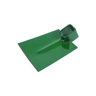 motyka 175mm bez nás. 209
